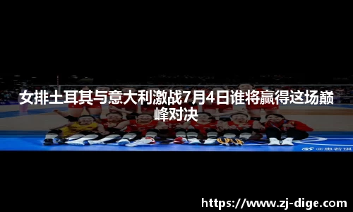 金沙娱场城